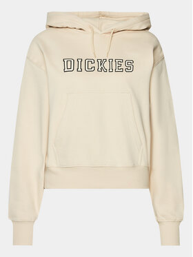 Dickies Dickies Pluus Melvern DK0A4YGP Beež Regular Fit