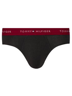 Σετ σλιπ Tommy Hilfiger φωτογραφία