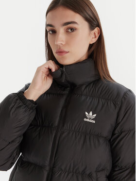 Μπουφάν χειμωνιάτικο adidas