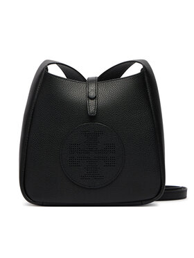 Tory Burch Tory Burch Rankinė 185793 Juoda