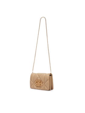 Τσάντα LOVE MOSCHINO φωτογραφία