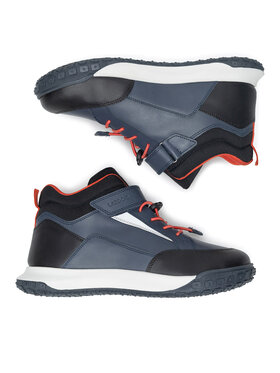 Μποτίνια Lasocki Young φωτογραφία