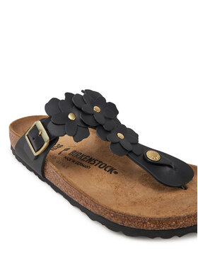 Σαγιονάρες Birkenstock φωτογραφία