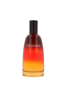 Dior Dior Dior Fahrenheit woda po goleniu flakon 100ml Woda po goleniu