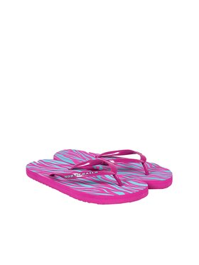 Sandali north sails discount