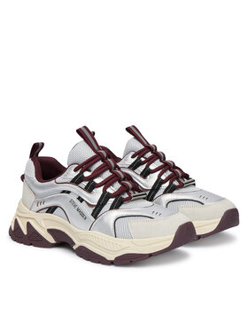Αθλητικά Steve Madden