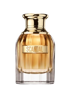 Jean Paul Gaultier Jean Paul Gaultier Scandal Absolu perfumy spray 30ml Perfumy