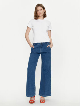 T-Shirt JOOP! φωτογραφία