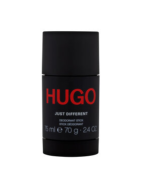 Hugo Boss Hugo Boss HUGO Just Different Dezodorant sztyft