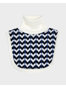 Kid story Kid story Komin KM_CH_1 Granatowy