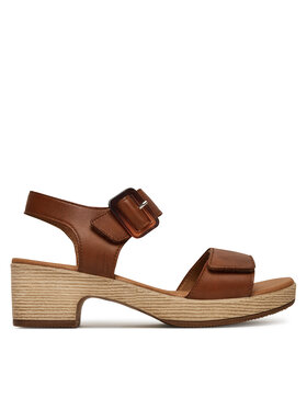 Remonte Remonte Sandale D0N52-25 Maro