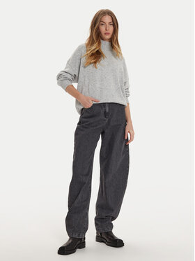 Πουλόβερ ViCOLO φωτογραφία