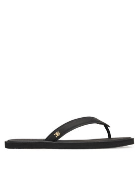 Tommy Hilfiger Σαγιονάρες Tommy Hilfiger - 2