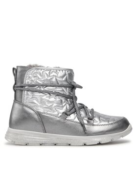 Mayoral Mayoral Schneeschuhe 48394 Grau