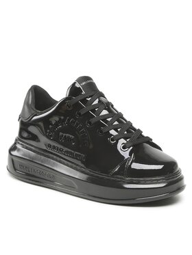 KARL LAGERFELD KARL LAGERFELD Sneakers KL62539S Noir