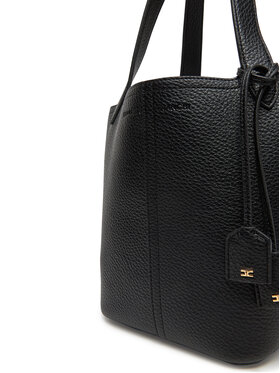 Τσάντα Elisabetta Franchi φωτογραφία