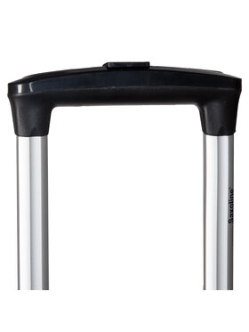 Μεσαία Βαλίτσα Saxoline φωτογραφία