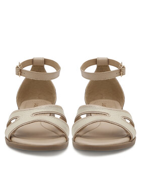 Σανδάλια Lasocki φωτογραφία