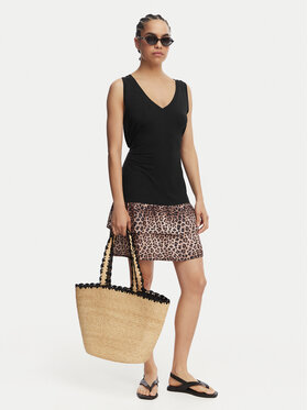 Φόρεμα καθημερινό Liu Jo Beachwear