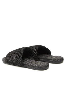 Παντόφλες Bassano φωτογραφία