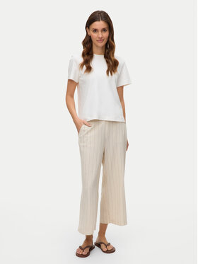 Παντελόνα Vero Moda φωτογραφία