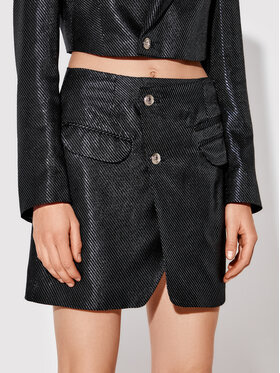 Rage Age Rage Age Miniseelik Arche 2 Must Slim Fit