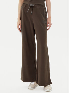EA7 Emporio Armani EA7 Emporio Armani Pantaloni trening 7W000106 AF12473 U6139 Maro Loose Fit