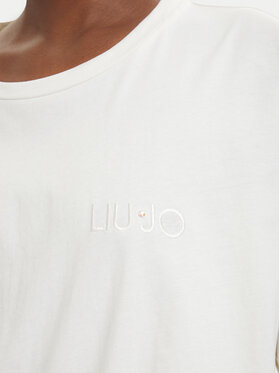 T-Shirt Liu Jo Sport