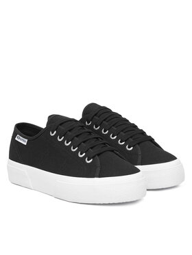 Πάνινα παπούτσια Superga