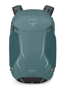 Osprey Osprey Plecak 276334 Błękitny