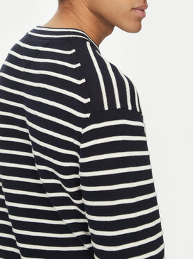 Πουλόβερ Tommy Hilfiger φωτογραφία