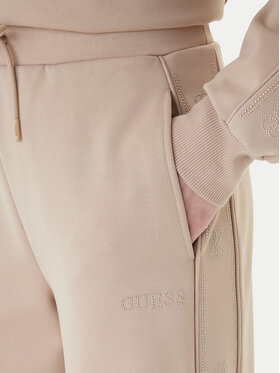 Guess Παντελόνι φόρμας Guess - 4