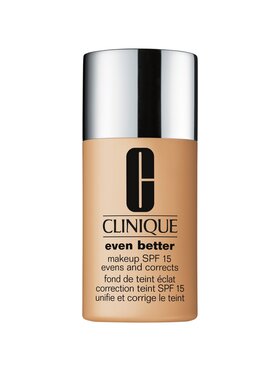 Clinique Clinique Even Better™ Makeup Podkład CN 74 Beige