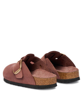 Birkenstock Παντόφλες Birkenstock - 3