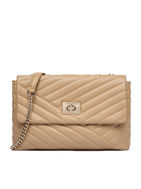 Nine West Nine West Handtasche CEO-SUSAN-LA513-561 Beige