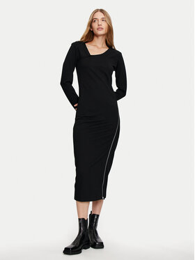 Φόρεμα καθημερινό Karen by Simonsen φωτογραφία