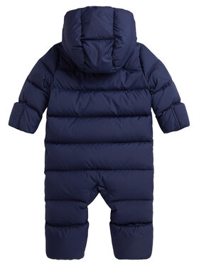 Βρεφικό φορμάκι εξόδου Polo Ralph Lauren φωτογραφία