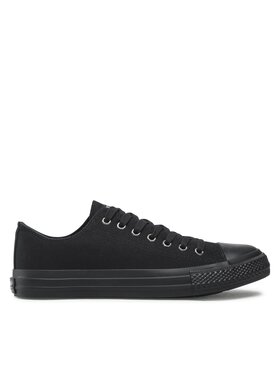 Sprandi Sprandi Scarpe da ginnastica MS-CZ049 Nero