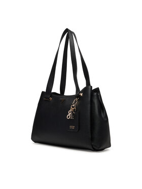 Guess Τσάντα Guess - 5