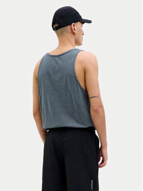 Tank top Jack & Jones φωτογραφία