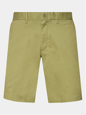 Σορτς υφασμάτινο Tommy Hilfiger φωτογραφία