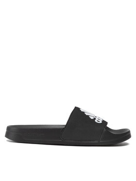 adidas adidas Natikače adilette Shower GZ3779 Crna