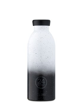 24Bottles 24Bottles Butelka 218300 Szary