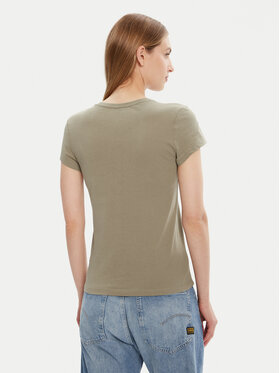 G-STAR T-Shirt G-Star - 3