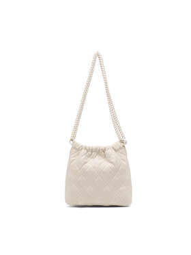 Jenny Fairy Jenny Fairy Handtasche MJR-O-028-04 Beige