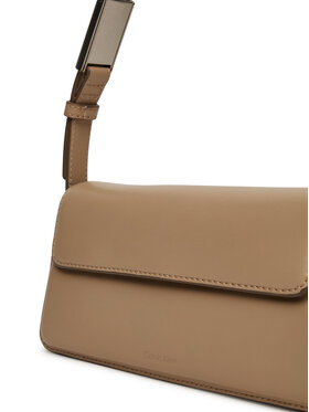 Τσάντα Calvin Klein Jeans φωτογραφία