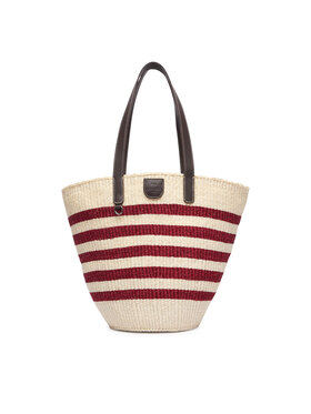 Τσάντα Weekend Max Mara