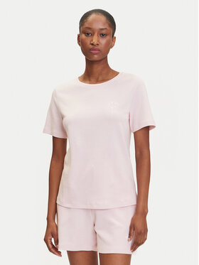 JOOP! JOOP! Póló 10224393 Kék Regular Fit