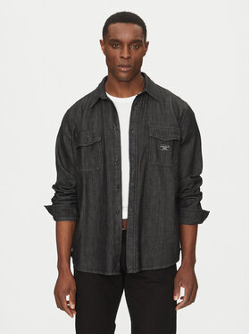 Guess Jeans Guess Jeans Särk M5RH56 D5M91 Must Comfort Fit