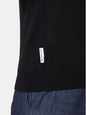 Ζιβάγκο Marc O'Polo Denim φωτογραφία